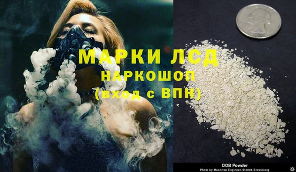 прущие крисы Аркадак